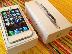 PoulaTo: For sale::Apple Iphone 5 64GB,Blackberry Z10,Apple iPad 4th Gen 64GB,Sony Xperia Z,Samsung...